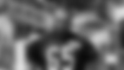 whitehair-inside-072917.jpg