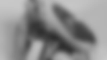sayers-inside-102816.jpg