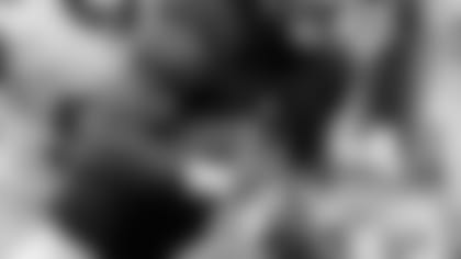 white_inside_100516.jpg