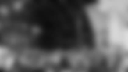 selection-square_inside_041916.jpg