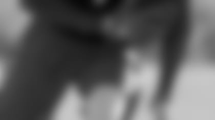 white_inside072617.jpg