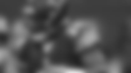 Howard_inside120816.jpg