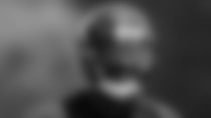 jeffery_inside_061316.jpg