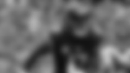 jeffery_inside_101716.jpg