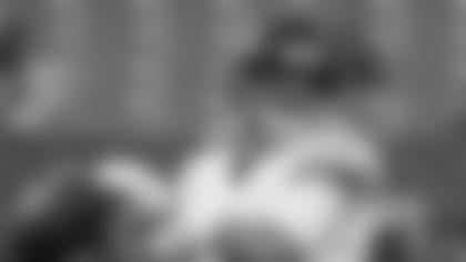 hoyer_inside_100716.jpg