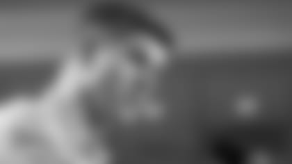 pace_inside_022316.jpg