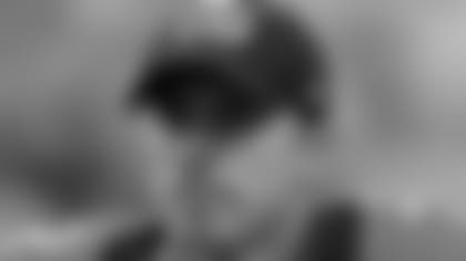Nugent_inside120417.jpg