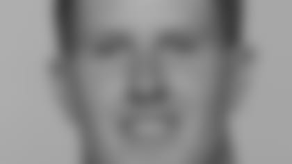 Hill_head032516.jpg