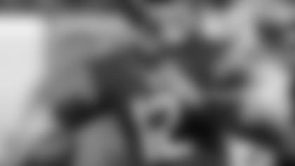 barkley_inside_112516.jpg