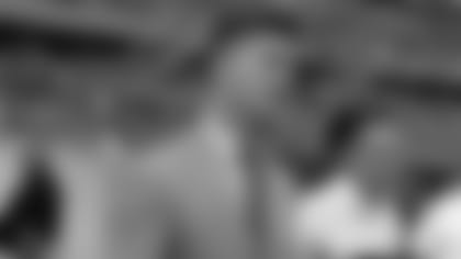 pace-inside-112716.jpg