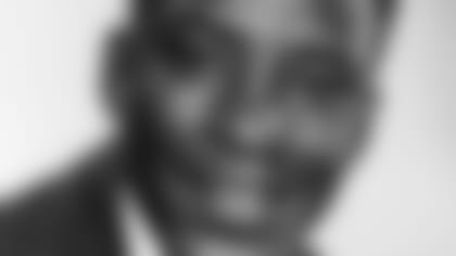 thrower-headshot-022017.jpg