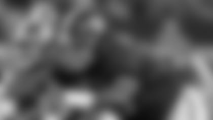 allen-inside-011917.jpg