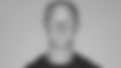 glennon-inside-072417.jpg