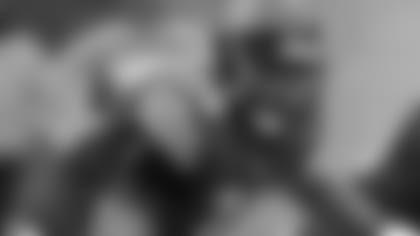 bushrod_inside_021516.jpg