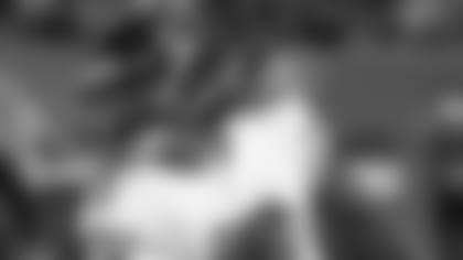 white-inside-052217.jpg