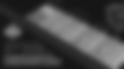 2016_0089_618px_FINALb.jpg