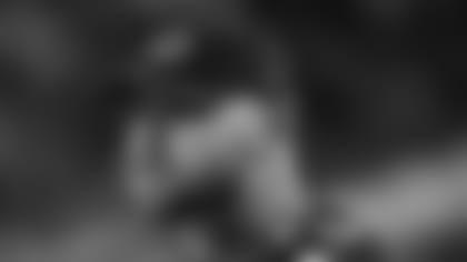 long_inside_090116.jpg