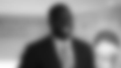 acho-inside-121416.jpg