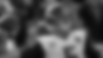 bortles_inside_101216.jpg