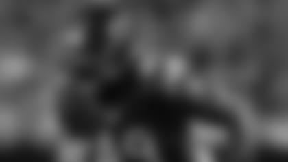acho-inside-111516.jpg