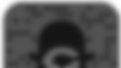 snapchat-follow.jpg