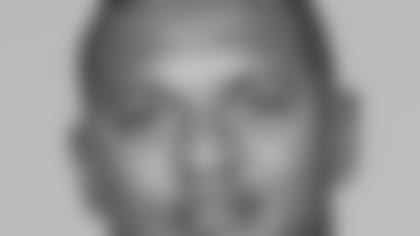 Browner_head.jpg