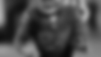 howard-inside-111516.jpg