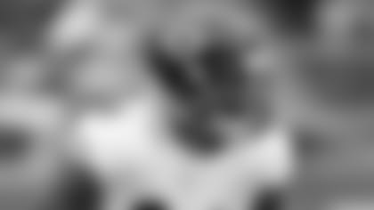 floyd-inside-123016.jpg