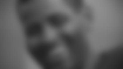 dent_inside_072716v.jpg