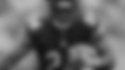 howard_inside-112316.jpg