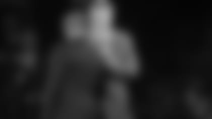 012315_tomhamilton.jpg