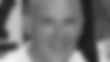 carucci_130_headshot.jpg
