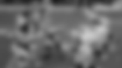 102614-halftime-576.jpg