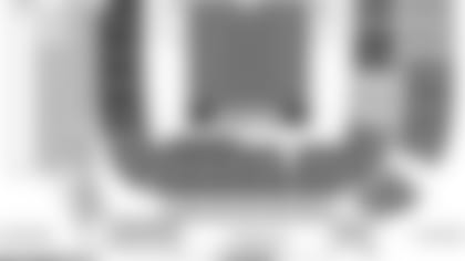 lac_shc_seatingchart_2018_maponly