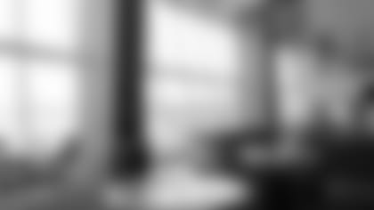 PremiumSeating-ClubLevel-3