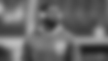 10Qs-Tanoh2.jpg