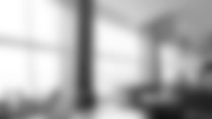 PremiumSeating-ClubLevel