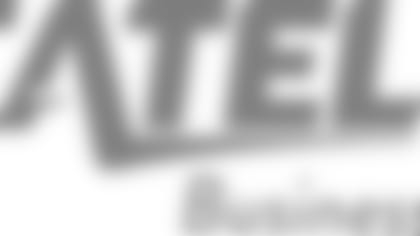 EATEL-Business-logo1.jpg