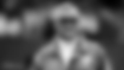032118_Alumni5_5