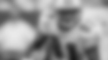 041218_Draft_McDuffie2