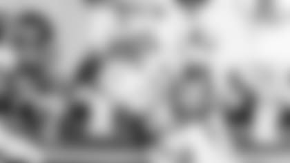033018_Crash_NewWeb