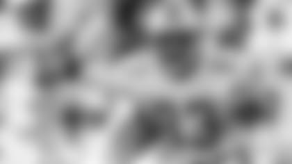 033018_Clayton_NewWeb