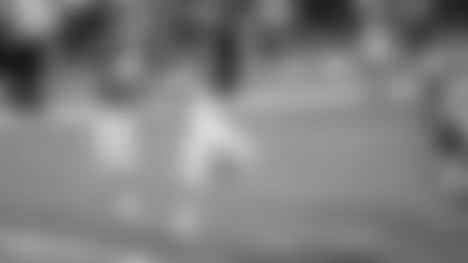 033018_Twilley_NewWeb