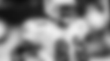 041218_Draft_McDuffie5