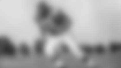 041818_Alum5_WebLittle1