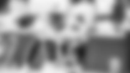 041218_Draft_McDuffie