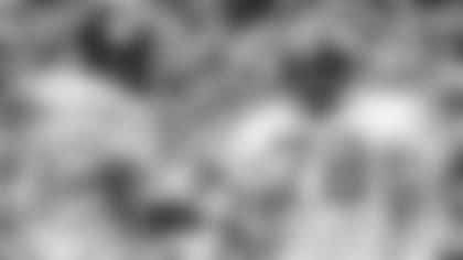 041818_Alum5_WebLittle3