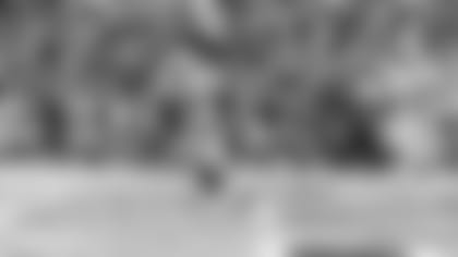 033018_Scott_NewWeb