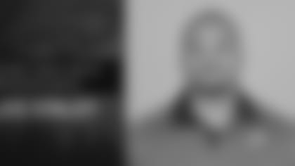 Headers-Duce-STALEY.jpg