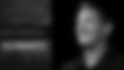 Coaches-Headers-Schwartz.jpg